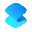 console-dayang888-top.pages.dev favicon
